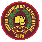UTA United Taekwondo Association